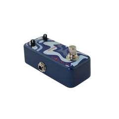 Vault Guitar Effects Pedal Bundle