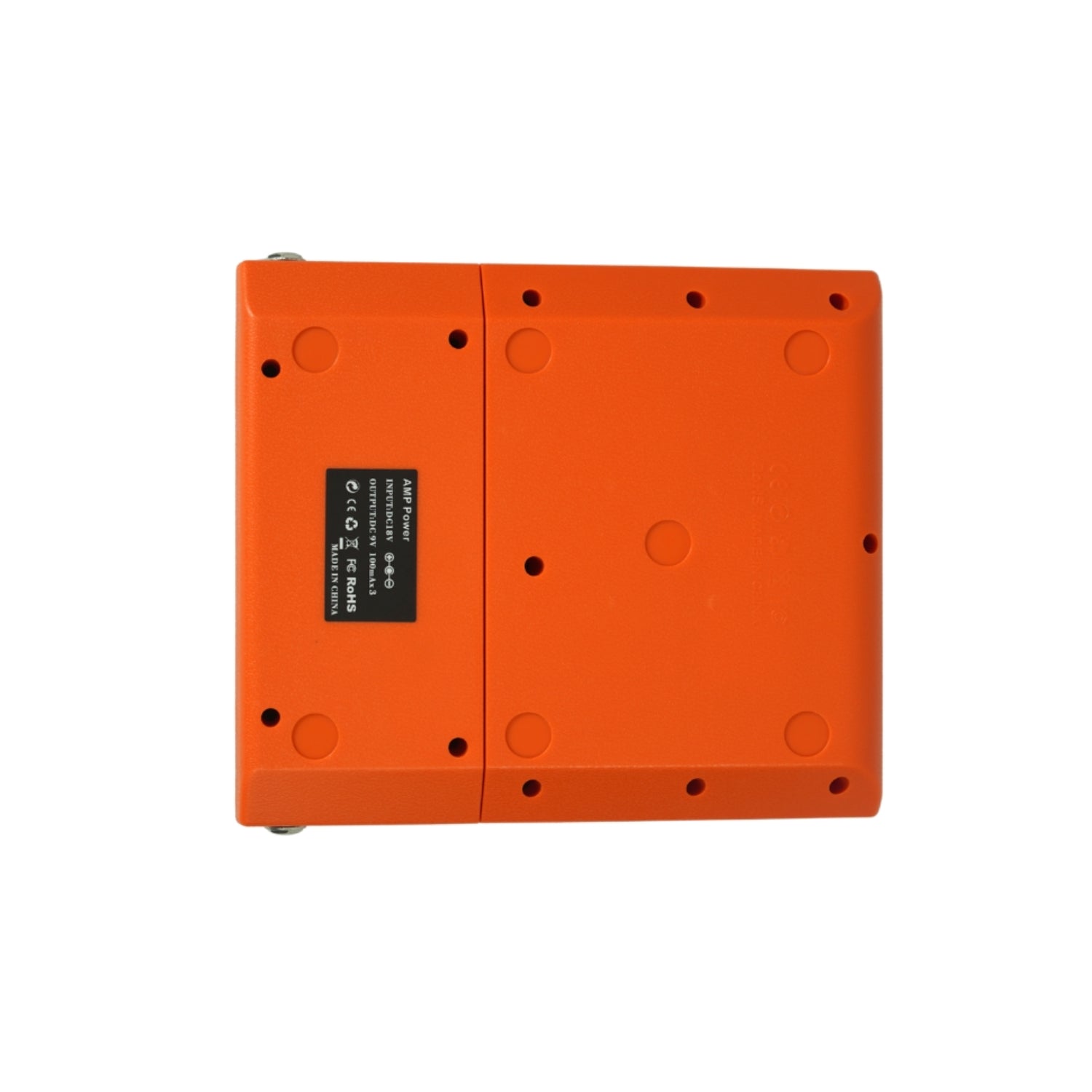 Vault Frenzy20 Mini Guitar Amplifier