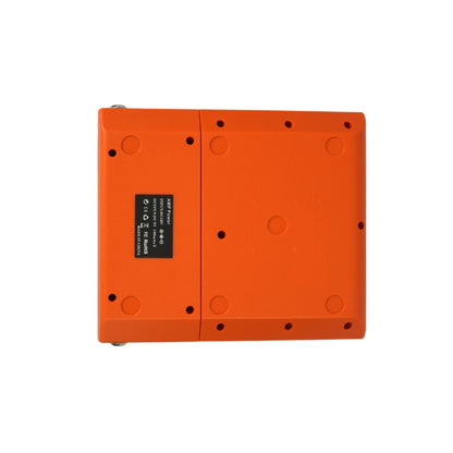 Vault Frenzy20 Mini Guitar Amplifier