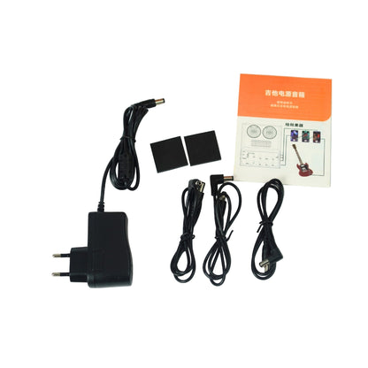 Vault Frenzy20 Mini Guitar Amplifier