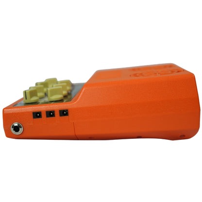 Vault Frenzy20 Mini Guitar Amplifier