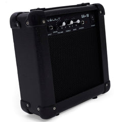 Vault GA10 Guitar Amplifier - 10 watts
