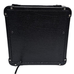 Vault GA10 Guitar Amplifier - 10 watts