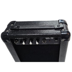Vault GA10 Guitar Amplifier - 10 watts