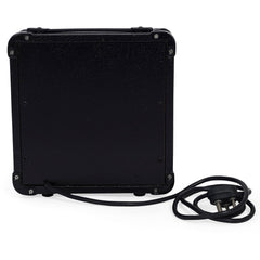 Vault GA10 Guitar Amplifier - 10 watts