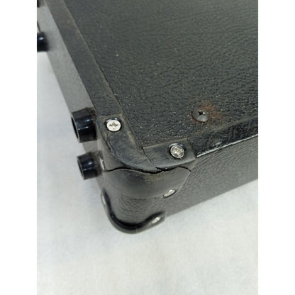 Vault GA10 Guitar Amplifier - 10 watts - Open Box B Stock