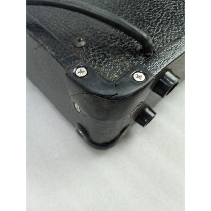 Vault GA10 Guitar Amplifier - 10 watts - Open Box B Stock