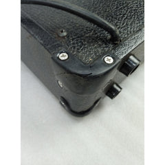 Vault GA10 Guitar Amplifier - 10 watts - Open Box B Stock