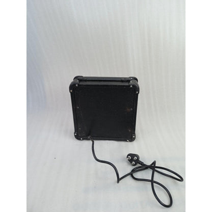 Vault GA10 Guitar Amplifier - 10 watts - Open Box B Stock