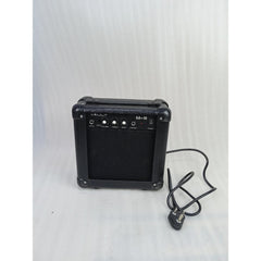 Vault GA10 Guitar Amplifier - 10 watts - Open Box B Stock
