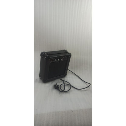 Vault GA10 Guitar Amplifier - 10 watts - Open Box B Stock