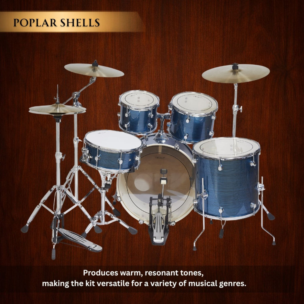 #color_striped-blue,size_20-inch