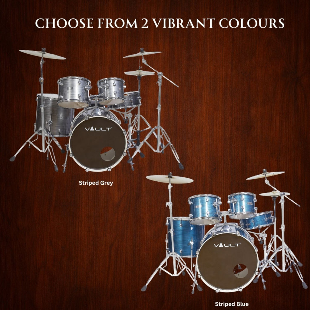 #color_striped-blue,size_20-inch