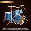 #color_striped-blue,size_22-inch
