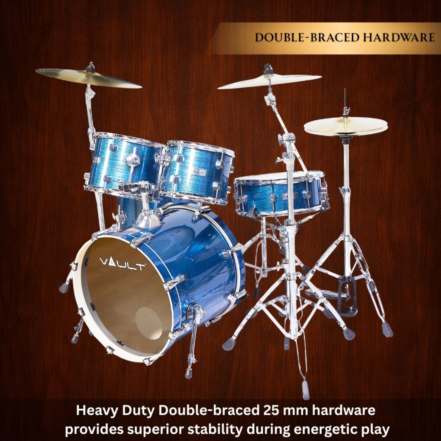 #color_striped-blue,size_22-inch