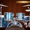 #color_striped-blue,size_22-inch