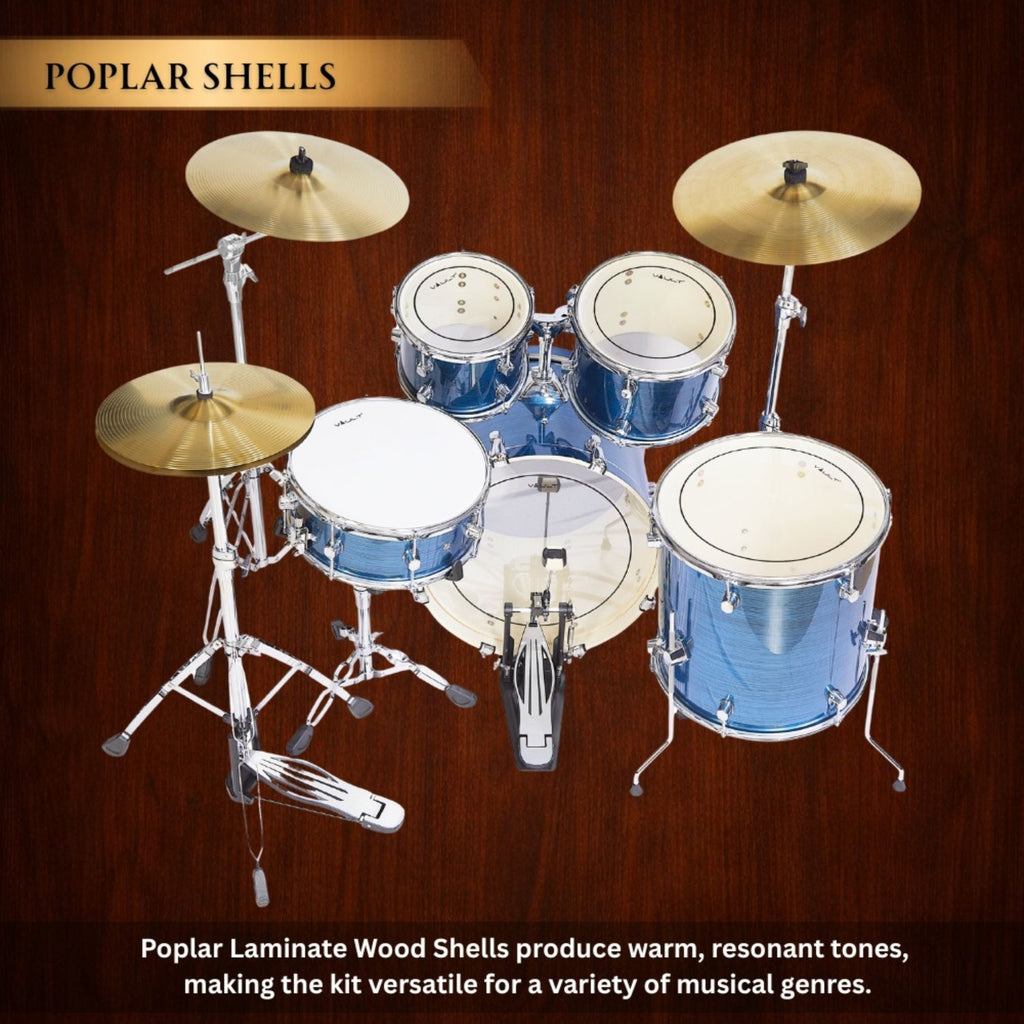 #color_striped-blue,size_22-inch