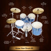 #color_striped-blue,size_22-inch