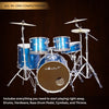 #color_striped-blue,size_22-inch