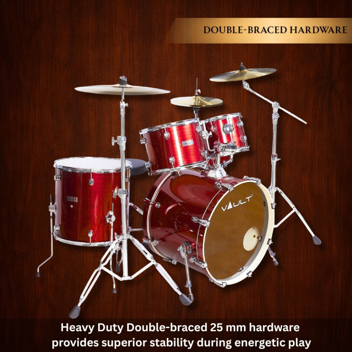 #color_striped-red,size_22-inch