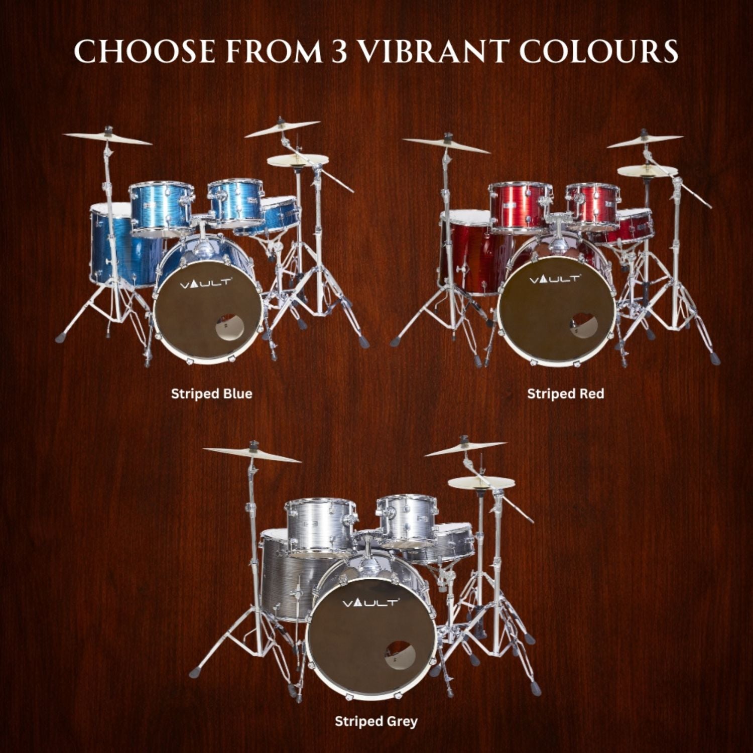 #color_striped-red,size_22-inch