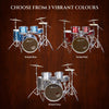 #color_striped-red,size_22-inch