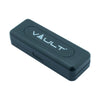 Vault Harmonicas Vault HA1000 10-Hole Beginner Harmonica
