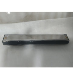 Vault HA1020 24-Hole Harmonica/ Mouth Oragan For Beginner & Professional  - Open Box B Stock