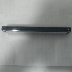 Vault HA1020 24-Hole Harmonica/ Mouth Oragan For Beginner & Professional - Open Box B Stock