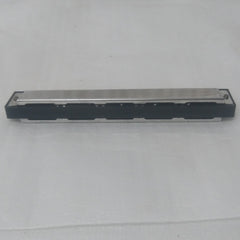 Vault HA1020 24-Hole Harmonica/ Mouth Oragan For Beginner & Professional - Open Box B Stock