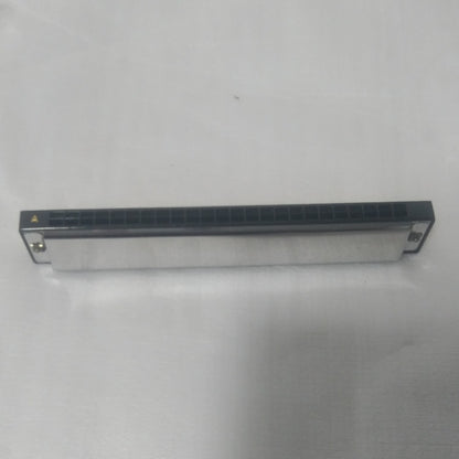 Vault HA1020 24-Hole Harmonica/ Mouth Oragan For Beginner & Professional - Open Box B Stock