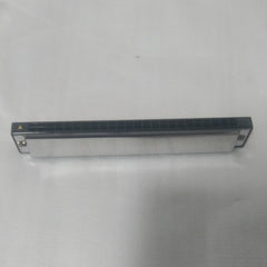 Vault HA1020 24-Hole Harmonica/ Mouth Oragan For Beginner & Professional - Open Box B Stock