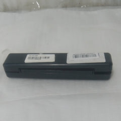 Vault HA1020 24-Hole Harmonica/ Mouth Oragan For Beginner & Professional - Open Box B Stock