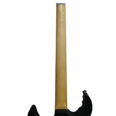 Vault HL1 Headless Electric Guitar with GigBag