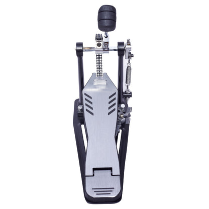 Vault Impact Fusion Electronic Drumkit