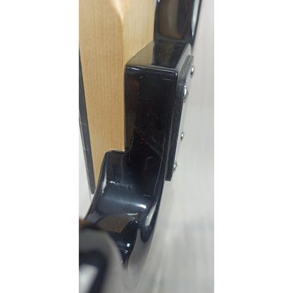 Vault JB4 Jazz Bass 4-String Bass Guitar - Open Box B Stock