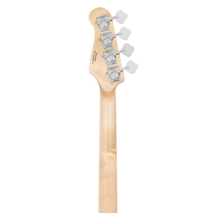 Vault JB4 Jazz Bass 4-String Bass Guitar