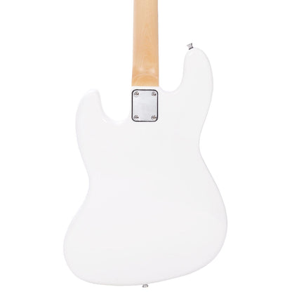 Vault JB4 Jazz Bass 4-String Bass Guitar