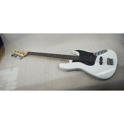 Vault JB4 Jazz Bass 4-String Bass Guitar - Open Box