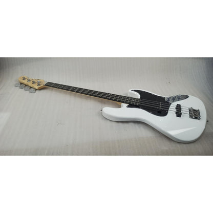Vault JB4 Jazz Bass 4-String Bass Guitar - Open Box