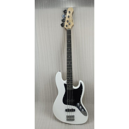 Vault JB4 Jazz Bass 4-String Bass Guitar - Open Box