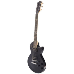 Vault LP1 Les Paul Style Electric Guitar