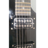 Vault LP1 Les Paul Style Electric Guitar - Open Box B Stock