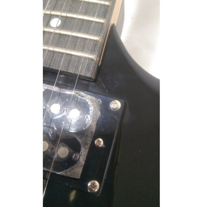 Vault LP1 Les Paul Style Electric Guitar - Open Box B Stock