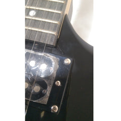Vault LP1 Les Paul Style Electric Guitar - Open Box B Stock