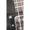 Vault LP1 Les Paul Style Electric Guitar - Open Box B Stock