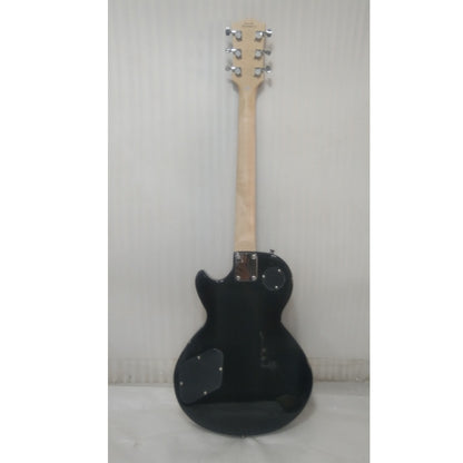 Vault LP1 Les Paul Style Electric Guitar - Open Box B Stock
