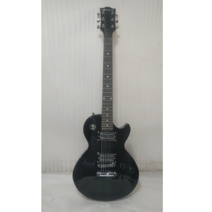 Vault LP1 Les Paul Style Electric Guitar - Open Box B Stock