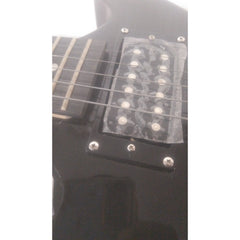 Vault LP1 Les Paul Style Electric Guitar - Open Box B Stock
