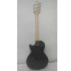 Vault LP1 Les Paul Style Electric Guitar - Open Box B Stock